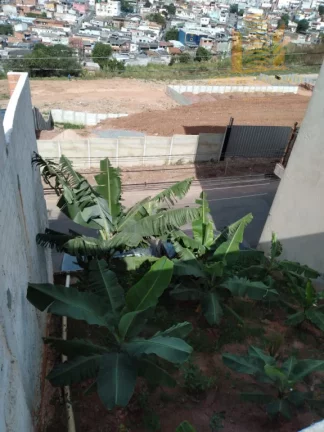 Imagem CASA TERREA 2 DOR IDEAL P IDOSOS OU FUTURO COMERCIO