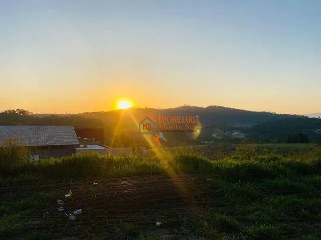 Imagem Casa com 3 dormitórios à venda, 300 m² por R$ 1.300.000,00 - Cocuera - Mogi das Cruzes/SP