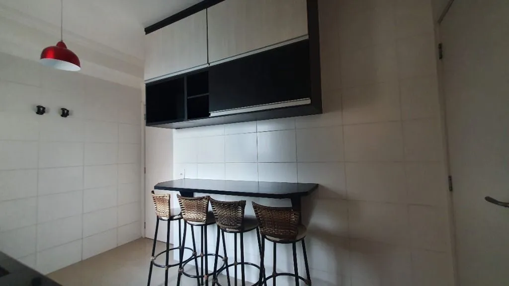 Imagem Apartamento com 3 dormitórios à venda, 101 m² por R$ 1.500.000,00 - Tatuapé - São Paulo/SP