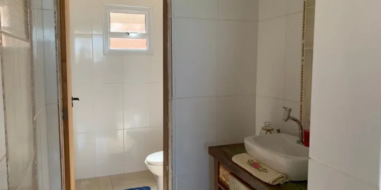 Imagem Chácara com 2 Quartos à Venda, 15.000 m² em Centro - Santa Isabel
