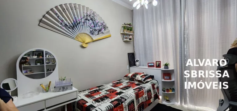 Imagem Casa Portal da Vila Rica em Itu/SP, com terreno de 1.000 metros, estuda permuta, imóvel de menor valor