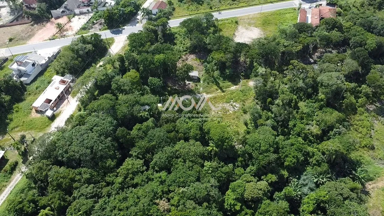 Imagem VENDIDO
Terreno Face Leste no Balneário Rosa dos Ventos em Itapoá 375m²
RUA 2377 SOCOPUBA, 772 - ...