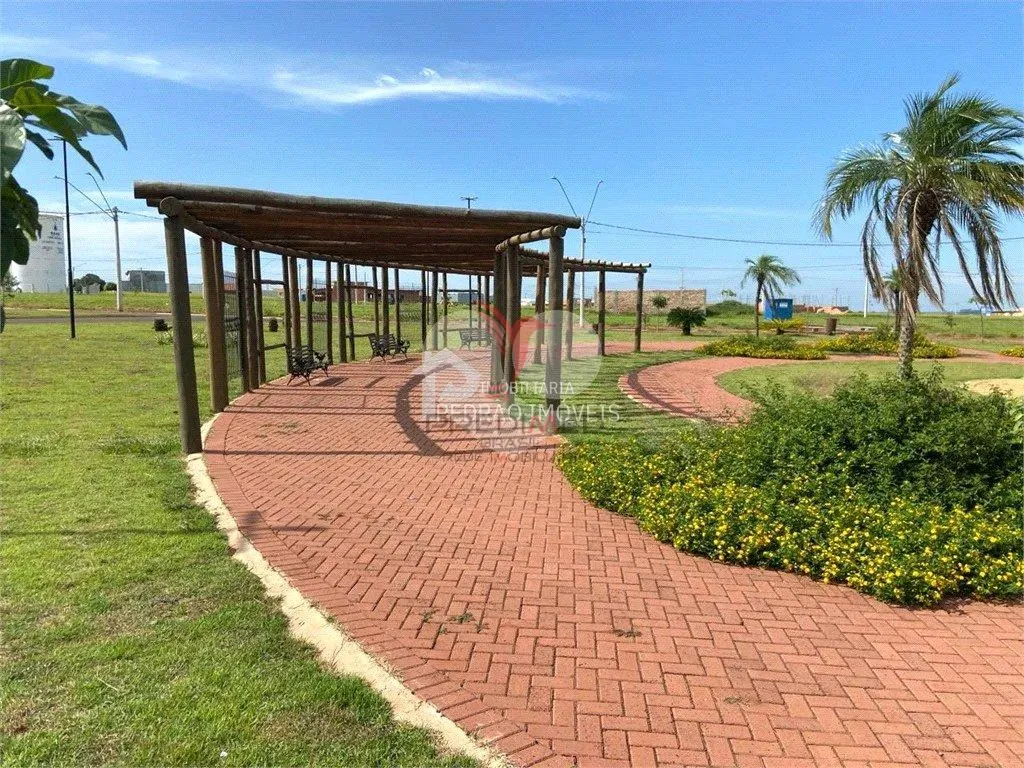 Imagem Vila da Mata I