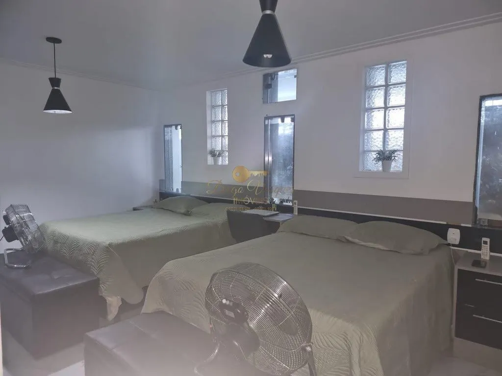 Imagem Casa para Venda em Guapimirim / RJ no bairro Cotia