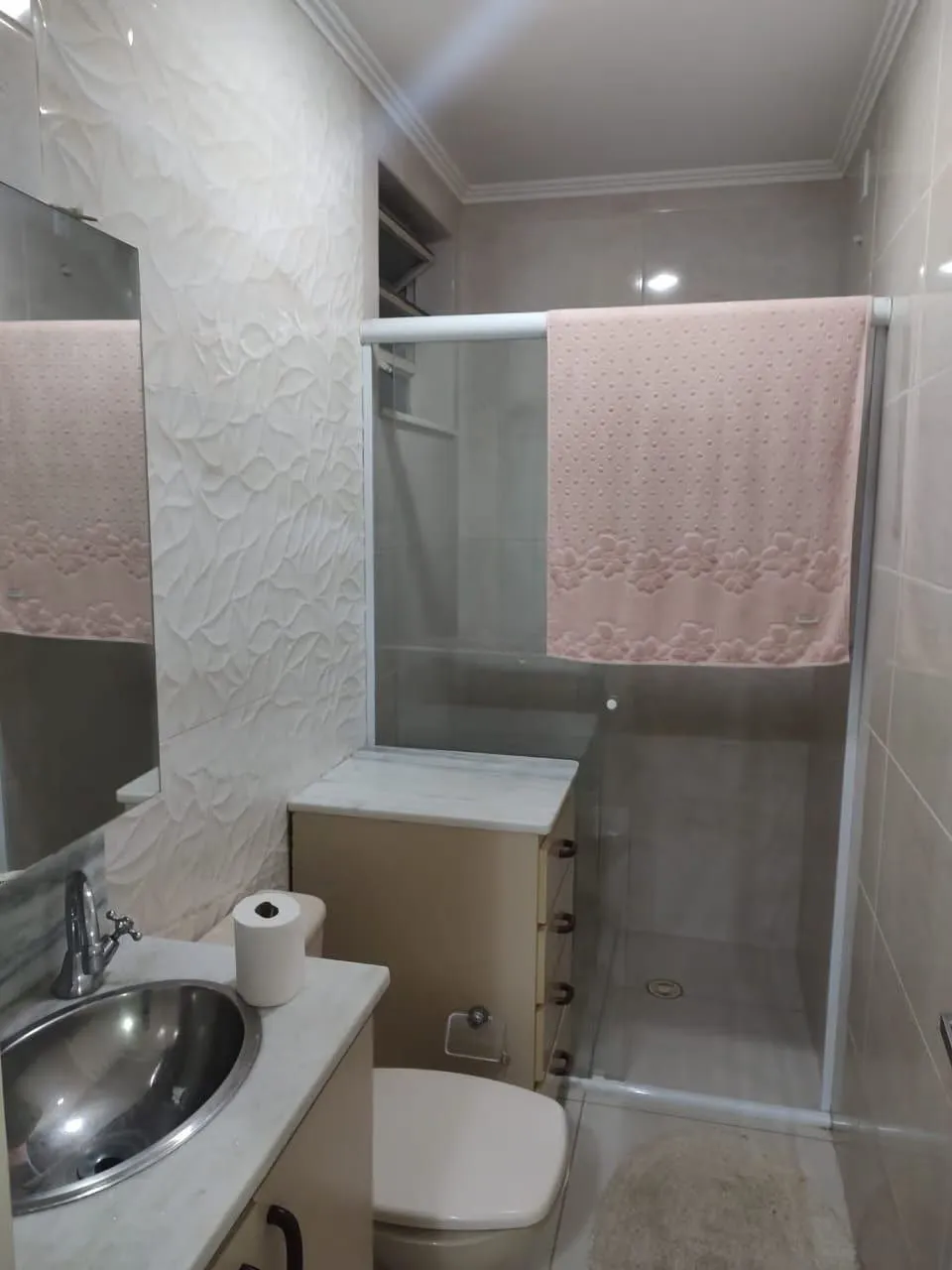 Imagem Apartamento de 3 dormitorios à venda em Higienópolis, Porto Alegre.