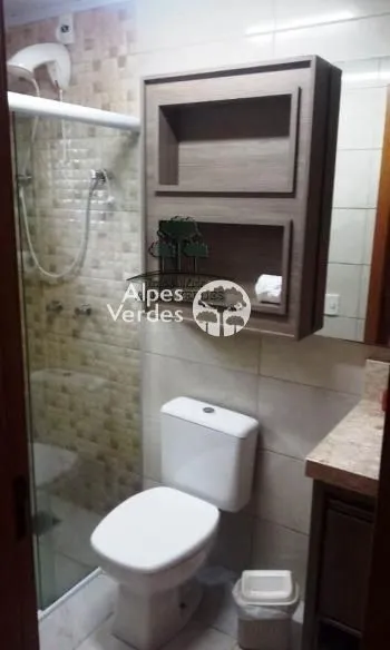 Imagem Pousada à Venda em Palace Hotel, Canela - RS