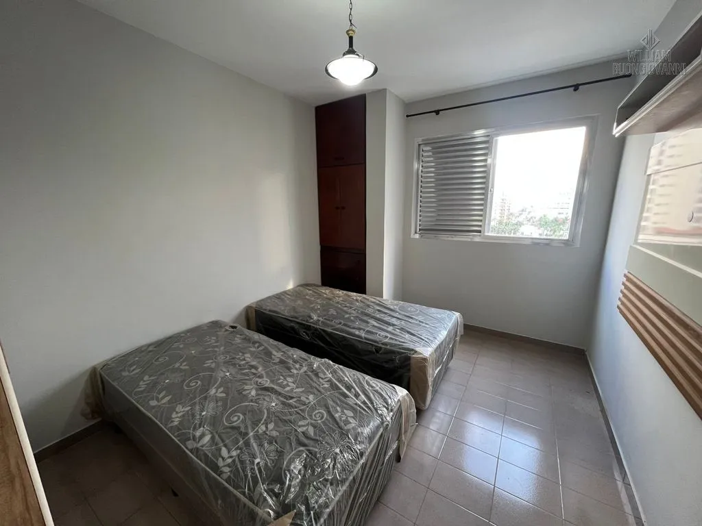 Imagem APARTAMENTO 2 QUARTOS , CAIÇARA - PRAIA GRANDE/SP