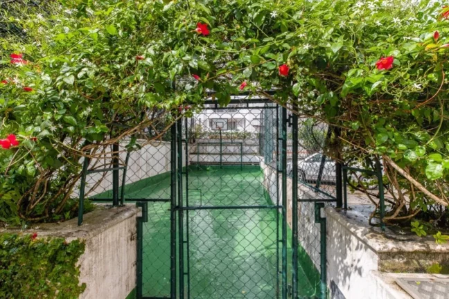 Imagem APARTAMENTO RESIDENCIAL em São Paulo - SP, Brooklin Paulista
