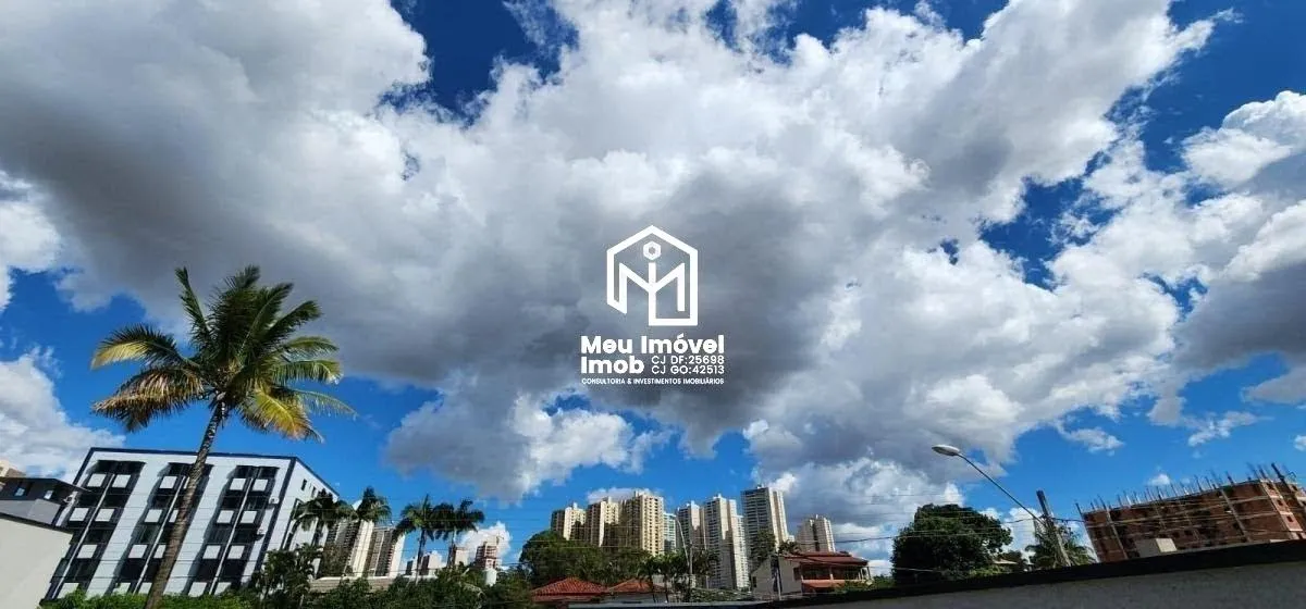 Imagem Casa 3 Quartos 3 Suítes 2 Vagas 250m² Churrasqueira