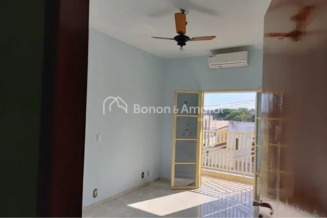 Imagem Linda casa para locação em Paulínia! Situada no charmoso bairro Jardim Fortaleza, esta residênci...