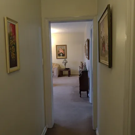 Imagem Apartamento com 3 Quartos à Venda, 167 m² em Pompéia - Santos