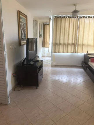 Imagem Casa Condomínio Hanga Roa - módulo 01- Diárias a partir de R$ 1.500,00
