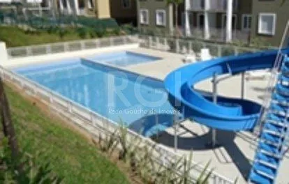 Imagem Apartamento para Venda ,67.27m², 3 dormitórios, 1 suite, 1 vaga, Morro Santana
