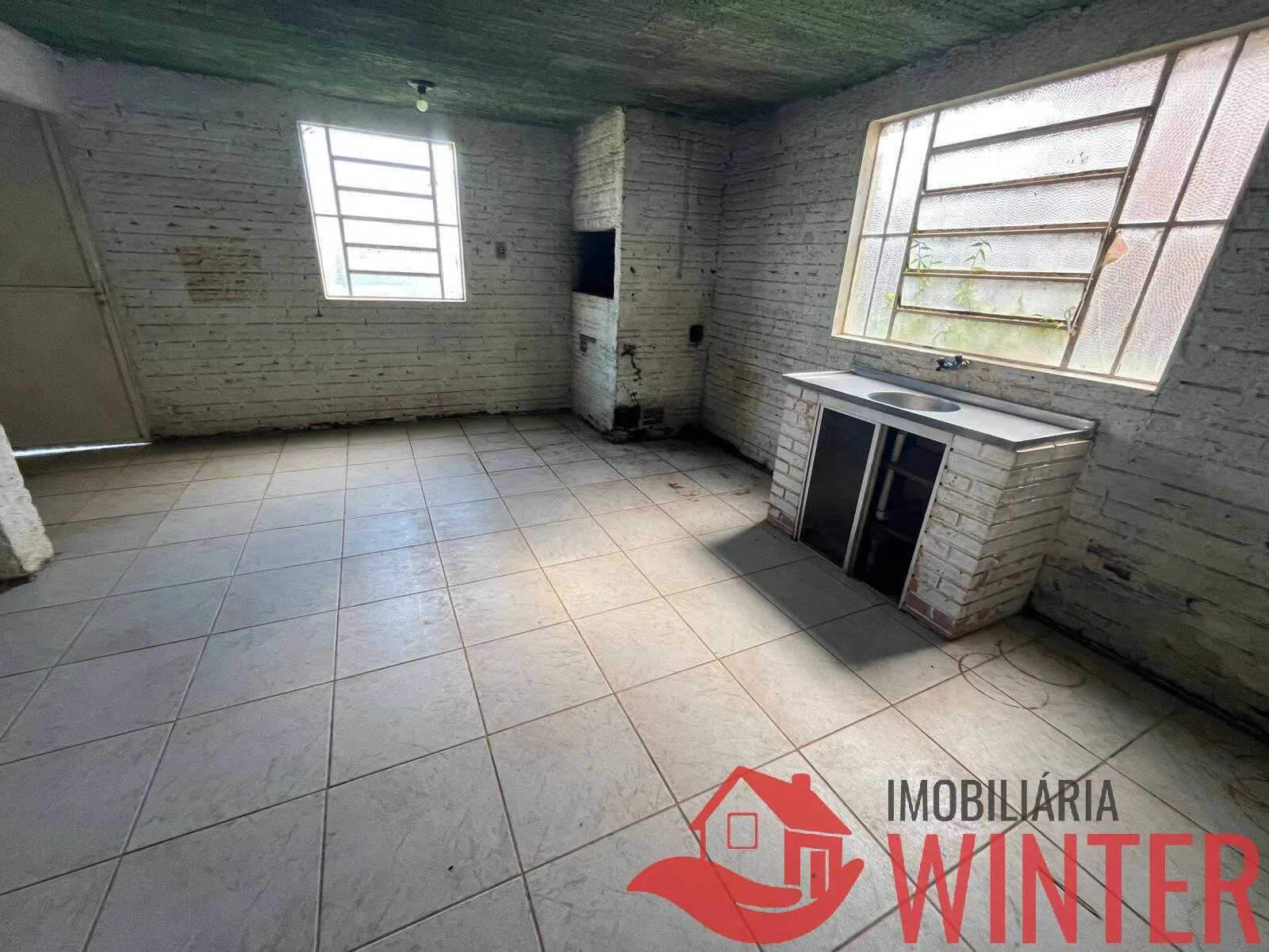 Imagem Casa de 2 pavimentos com 140,00m² em Escadinhas, Feliz.