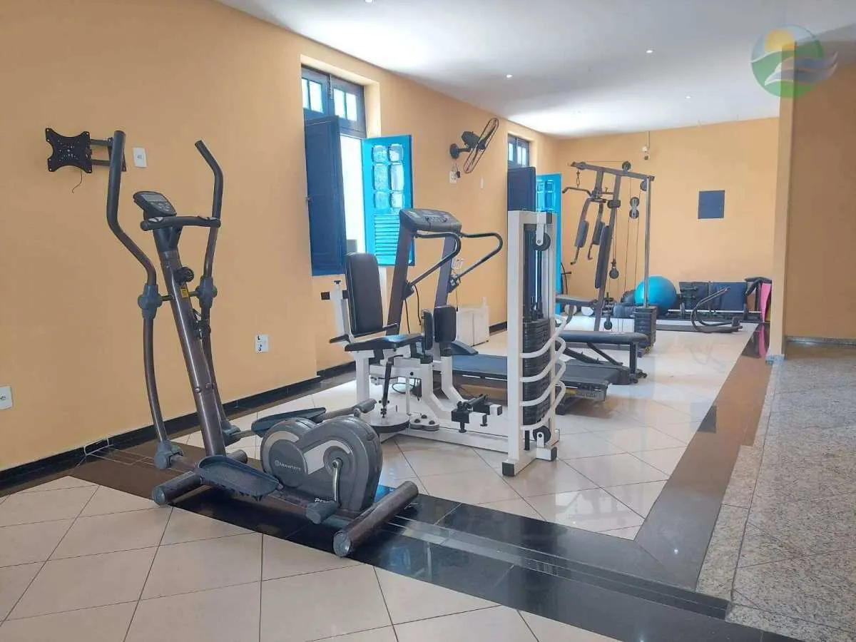 Imagem Apartamento 3 quartos, andar alto, Venda, Edificio Margarida Renda Colonial, Graças, Recife.