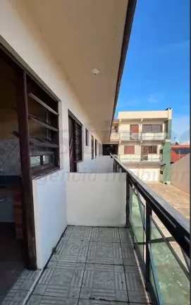 Imagem Prédio 14 quartos para Venda no bairro ZONA NOVA SUL em Tramandaí