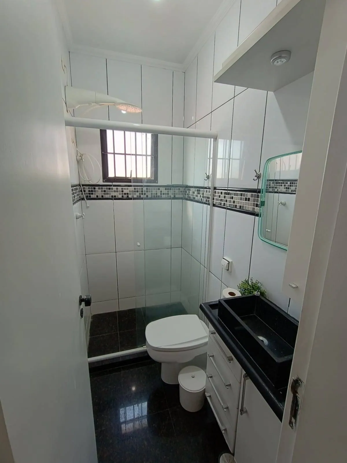 Imagem Excelente Sobrado - Parque da Lapa - 135M², 3 Dorms, 3 Suítes, 3 Vagas.