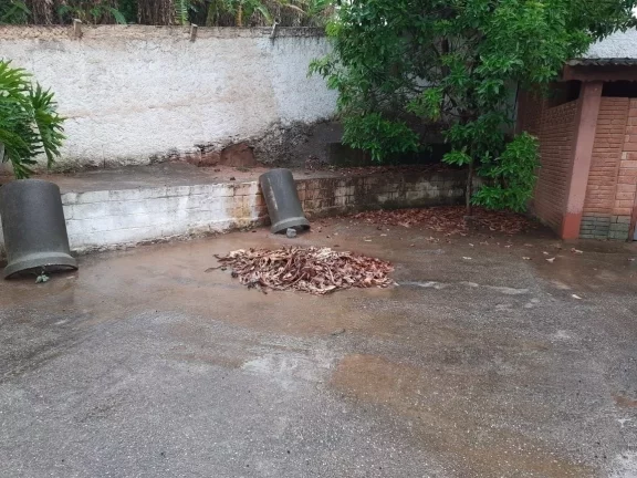 Imagem Excelente chácara Atibaia morar piscina e lago!