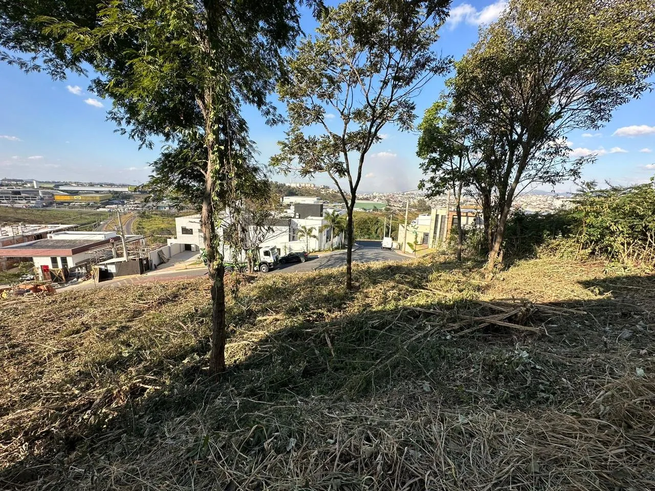 Imagem Imóvel