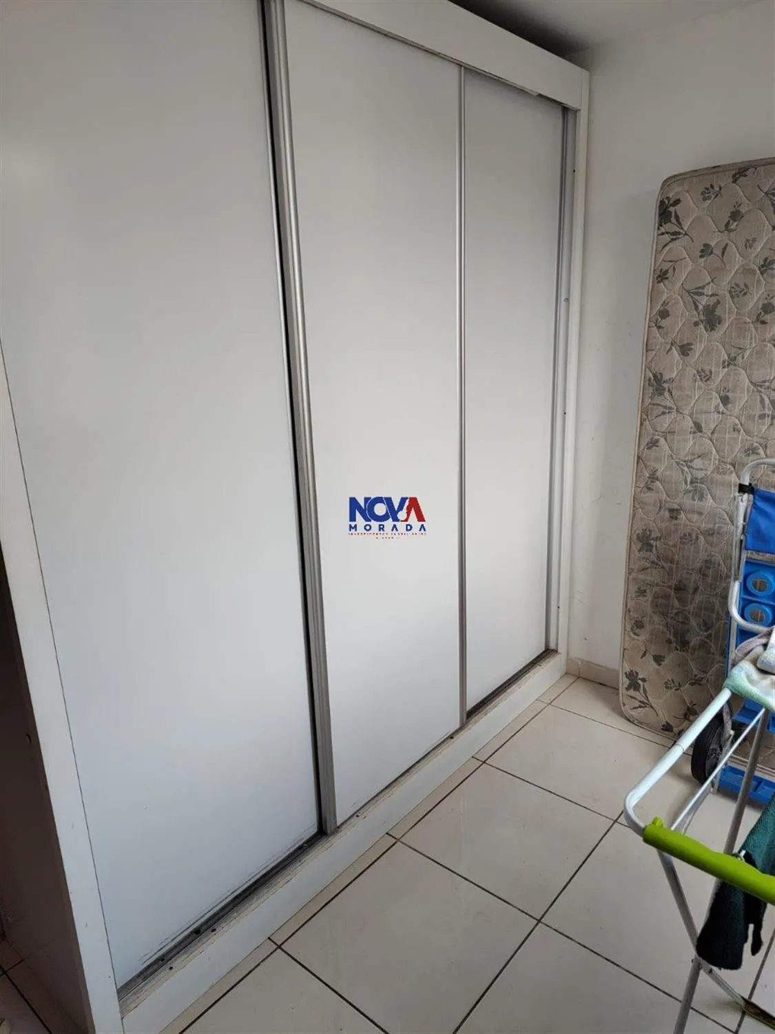 Imagem Apartamento com 2 quartos à venda em Vila Velha