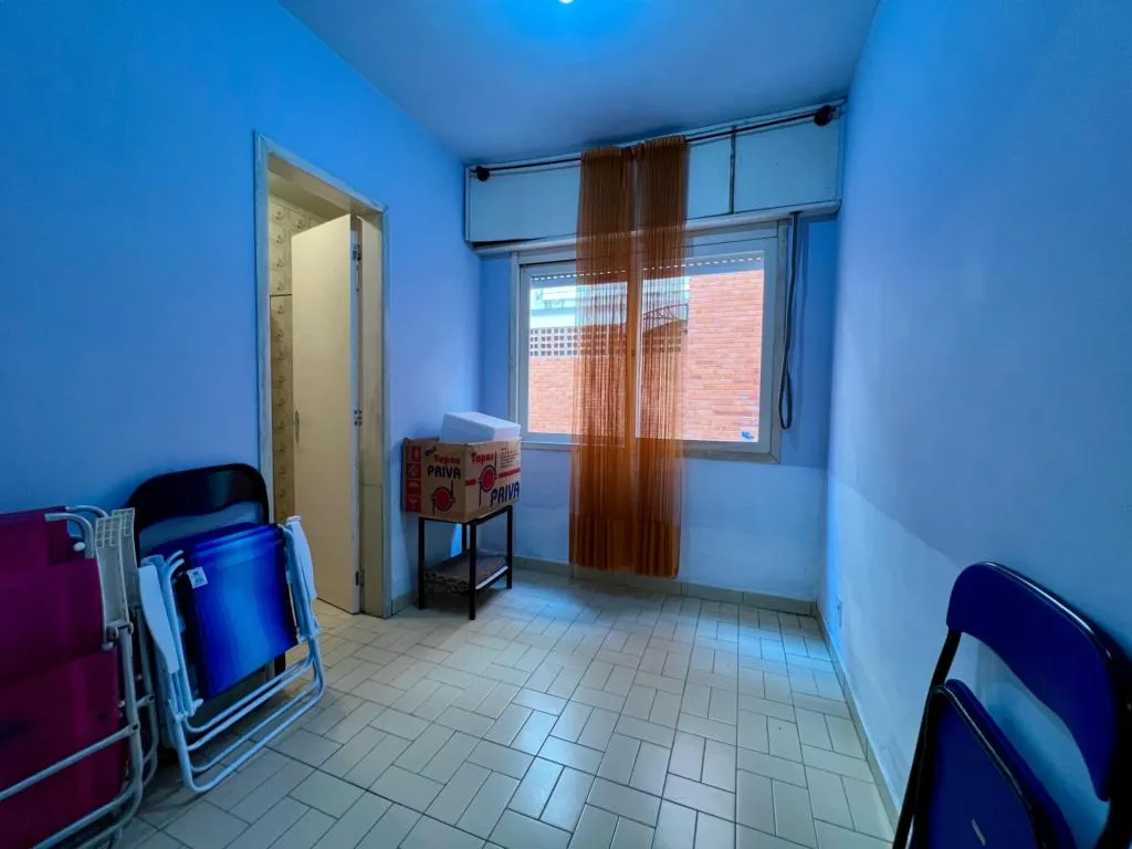 Imagem Apartamento 3 Dormitórios - Bairro Zona Nova