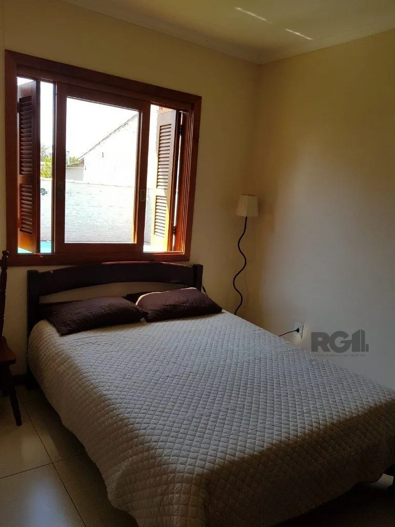 Imagem Casa em Tramandaí