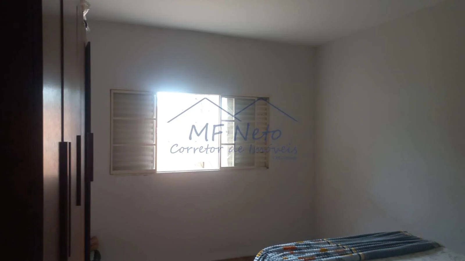 Imagem Casa Padrão