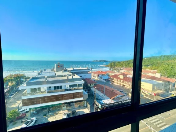 Imagem Villa Essenza