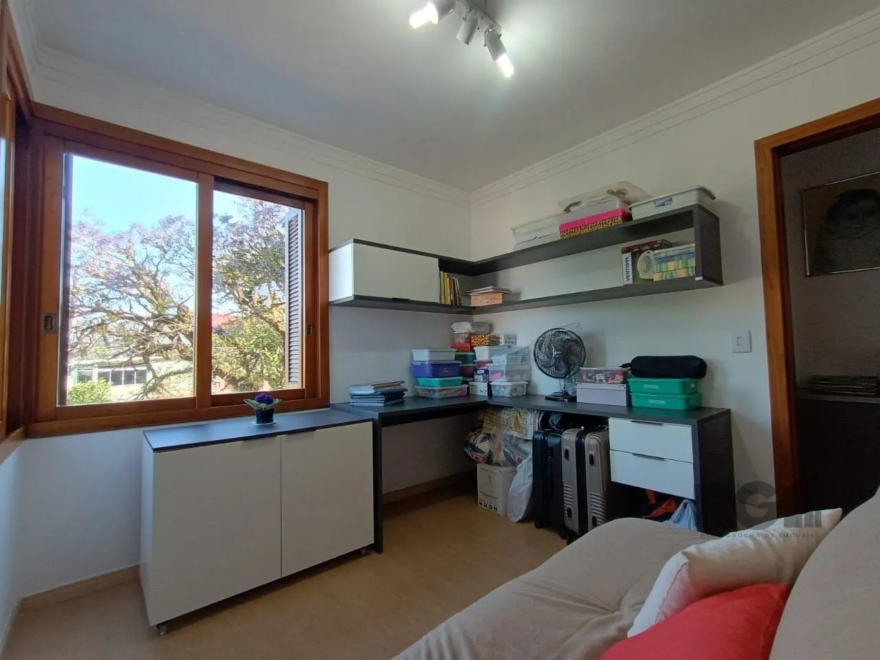 Imagem Apartamento em Teresópolis