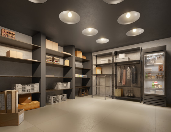 Imagem Apartamento com 4 Quartos à Venda, 157 m² em Sumaré - São Paulo