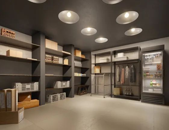 Imagem Apartamento com 4 Quartos à Venda, 157 m² em Sumaré - São Paulo