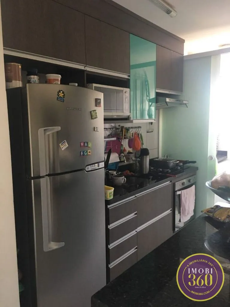 Foto do imóvel Apartamento à Venda em Jardim São Pedro, São Paulo - SP em Luís Mateus, 2420 - Jardim São Pedro, São Paulo - SP