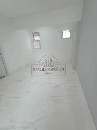 Imagem Apartamento 3 quartos frente nas Castanheiras ( Suspensa a venda)