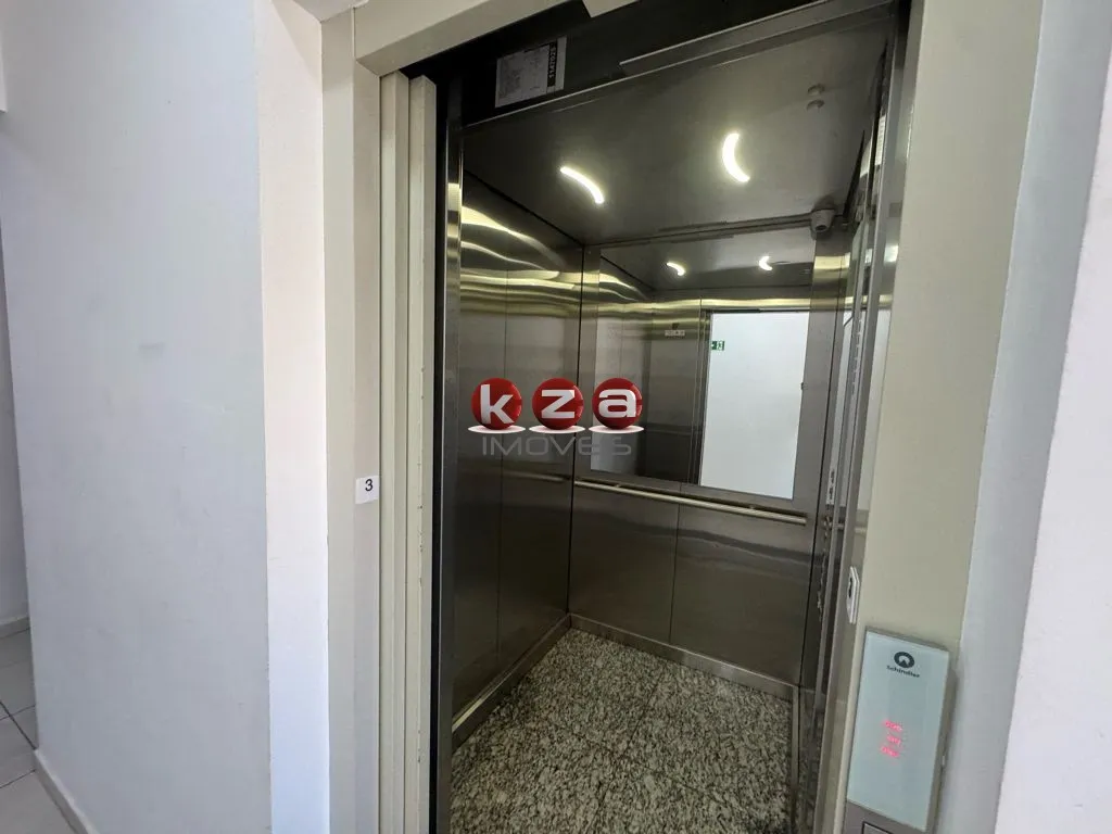 Imagem Apartamento Mobiliado e decorado para Venda, 2 Quartos, Edifício Florida, no Jardim Monte Verde, Valinhos-SP