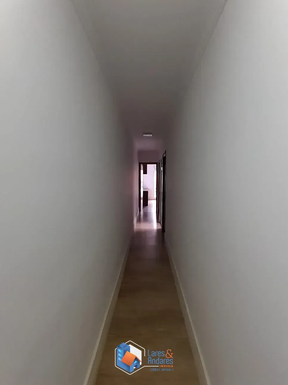 Imagem Sobrado para venda em Bosque da Saúde com 3 quartos, sendo 1 suíte, 122m²