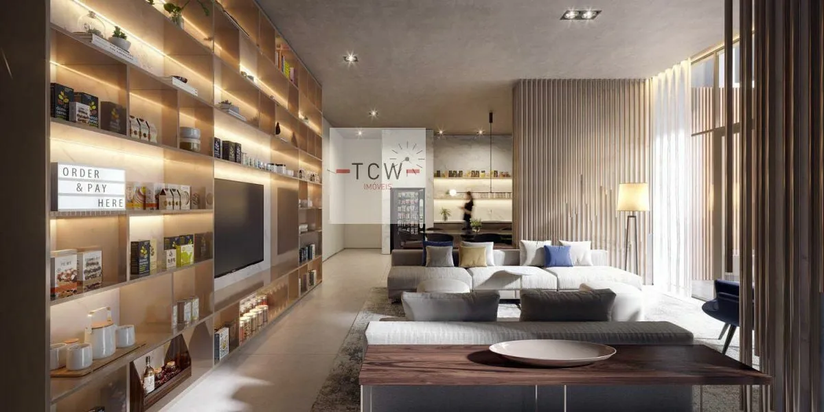 Imagem Apartamento-Studio-para-Venda-em-Itaim-Bibi-Sao-Paulo-SP