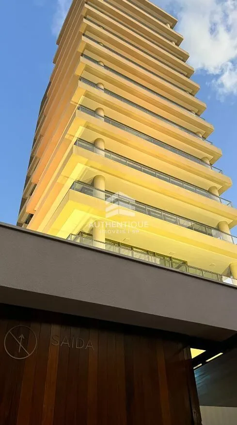 Imagem I180 IBIRAPUERA - Apartamento à venda em São Paulo/SP