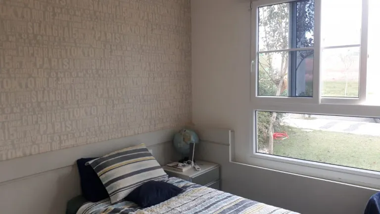 Imagem Casa de Condomínio com 4 Quartos à Venda, 280 m² em Residencial Granja Anita - Mogi das Cruzes