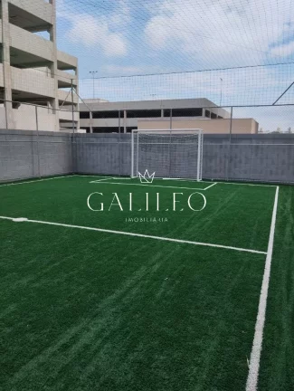 Imagem APARTAMENTO Á VENDA CONDOMÍNIO LA VITE VENETO -JUNDIAÍ -SP