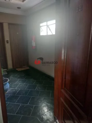 Imagem Apartamento à venda, Demarchi, São Bernardo do Campo