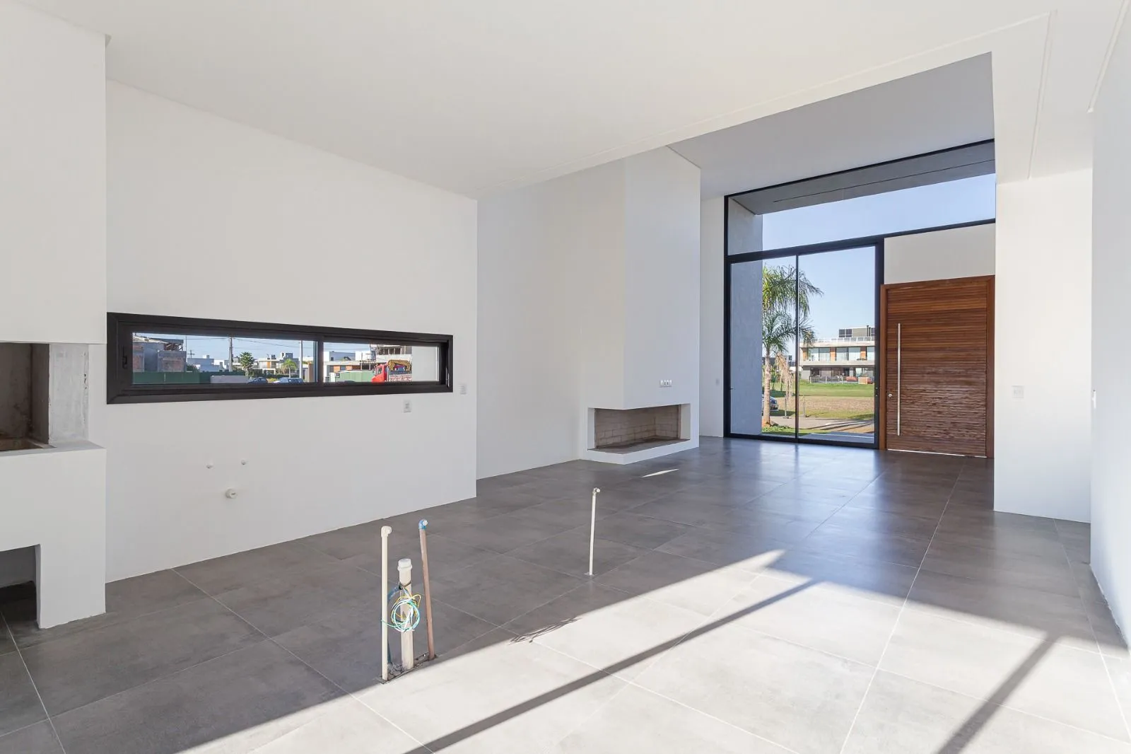 Imagem Casa de condomínio à venda em Torres, Condomínio Reserva das Águas, com 3 quartos, 205m2