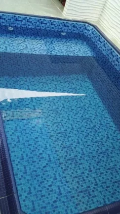 Imagem Sobrado com 3 dormitórios à venda, 125 m² por R$ 720.000,00 - Cidade Ocian - Praia Grande/SP