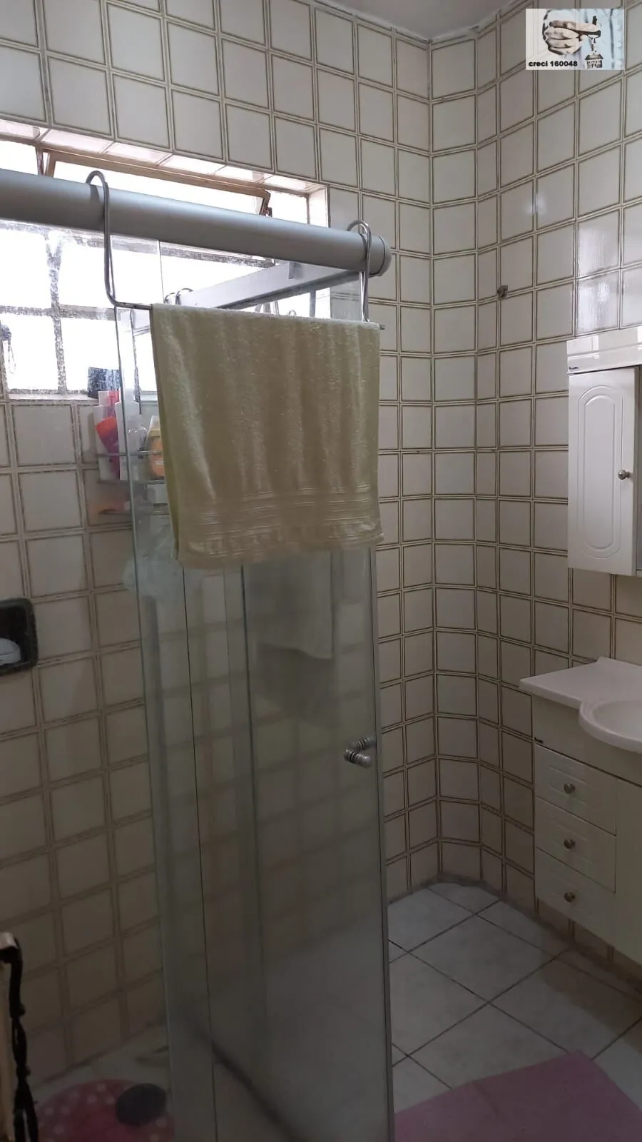 Imagem Apartamento em Bela Vista, São Paulo/SP