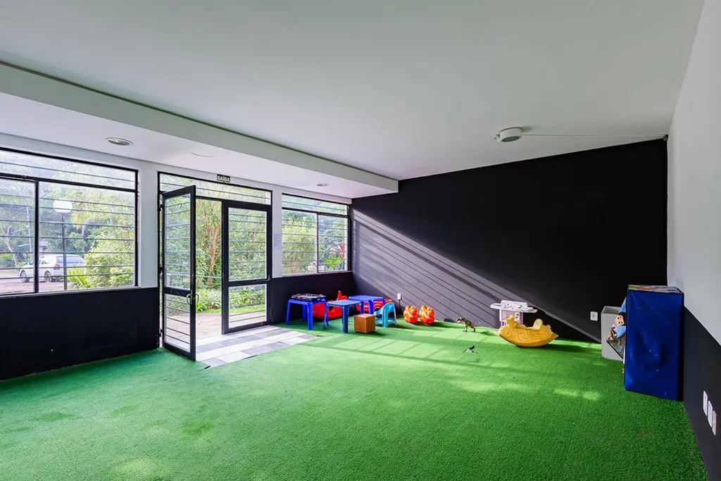 Imagem Apartamento em Espírito Santo