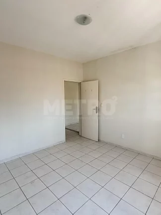 Imagem Ponto Comercial para locação, São José 300m, 5 quartos, PETROLINA - PE