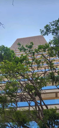 Imagem Apartamento à venda em São Paulo, Pinheiros, com 3 quartos, 130m2