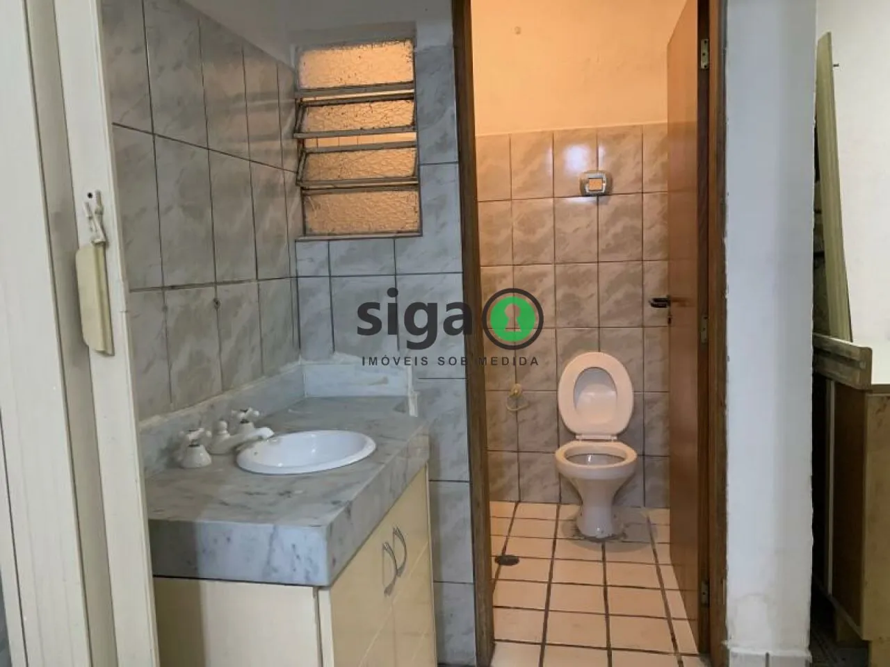 Imagem Venda Consultório Dentário AV. indianópolis