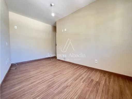 Imagem Casa à Venda no São Pedro em Juiz de Fora | 3 Quartos com Suíte e 2 Vagas