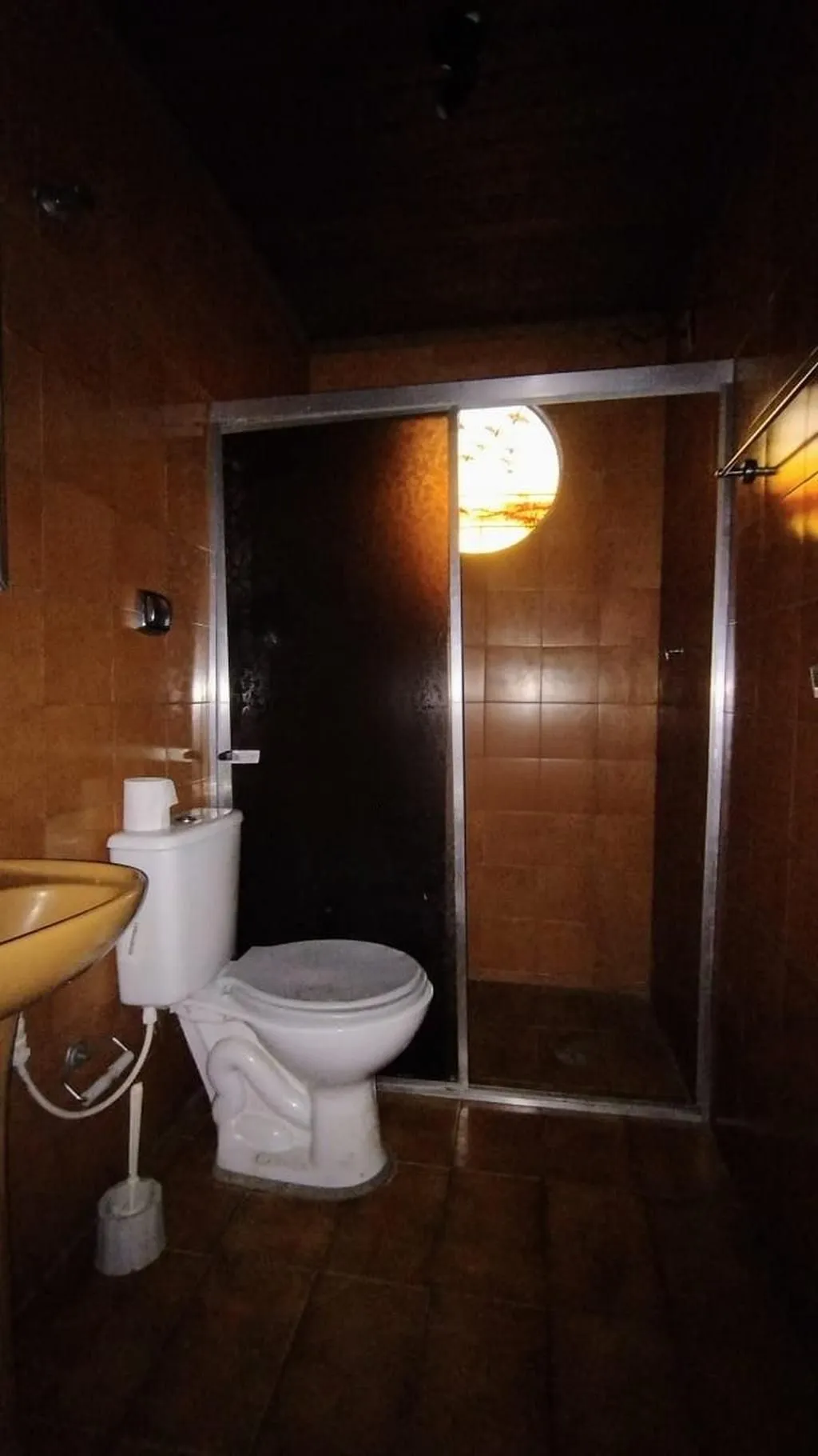 Imagem Casa de 2 dormitórios à venda no Bairro Chapéu do Sol - Porto Alegre