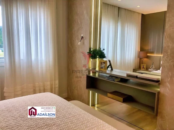Imagem CASA PRONTA COLINAS CAMBORIÚ SC BRASIL R$ 3.800.000,00